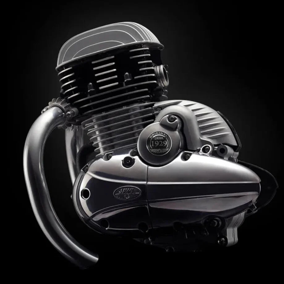 Engine