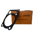 Jawa Cylinder gasket