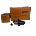 Jawa 42 tensioner with bolt kit
