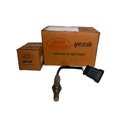 Lamda sensor or Oxygen sensor  - yezdi motorcycle