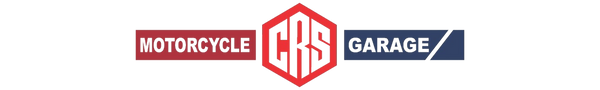 CRS  MOTOR SPORTS 